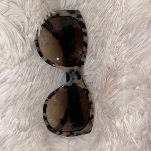 Kate Spade sunglasses